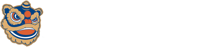 武汉聚优翠餐饮管理有限公司