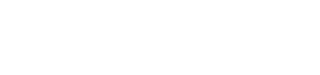 加盟流程