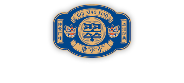 加盟支持