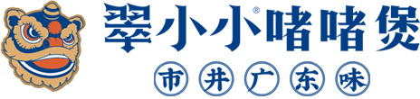 武汉聚优翠餐饮管理有限公司